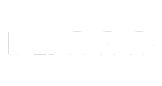 Fliggs Logo x R17 Ventures AG | Performance Marketing Agency